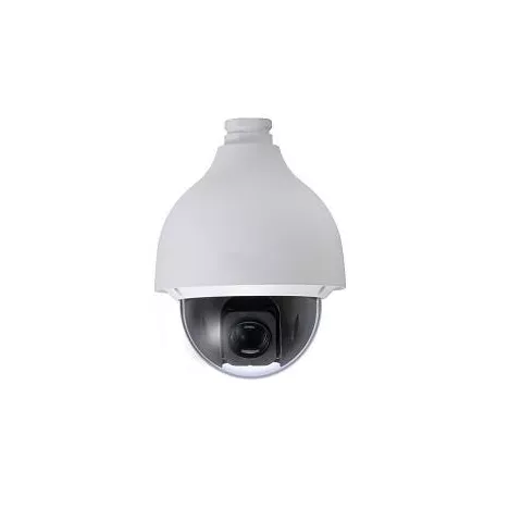 IP камера Dahua DH-SD50230S-HN скоростная купольная поворотная 2Мп с 30x оптическим увеличением, вандалозащищенная, PoE+ (неполная комплектация)